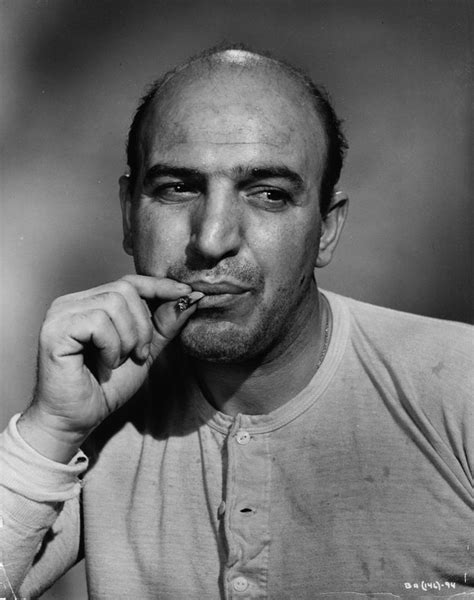 telly savalas nude|The Two Sides Of Terrible Telly Savalas